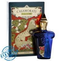 Casamorati - Mefisto 100 ml.